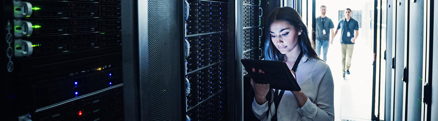 DELDEN Software Solutions