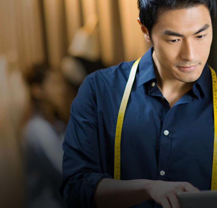 DELDEN Software Solutions